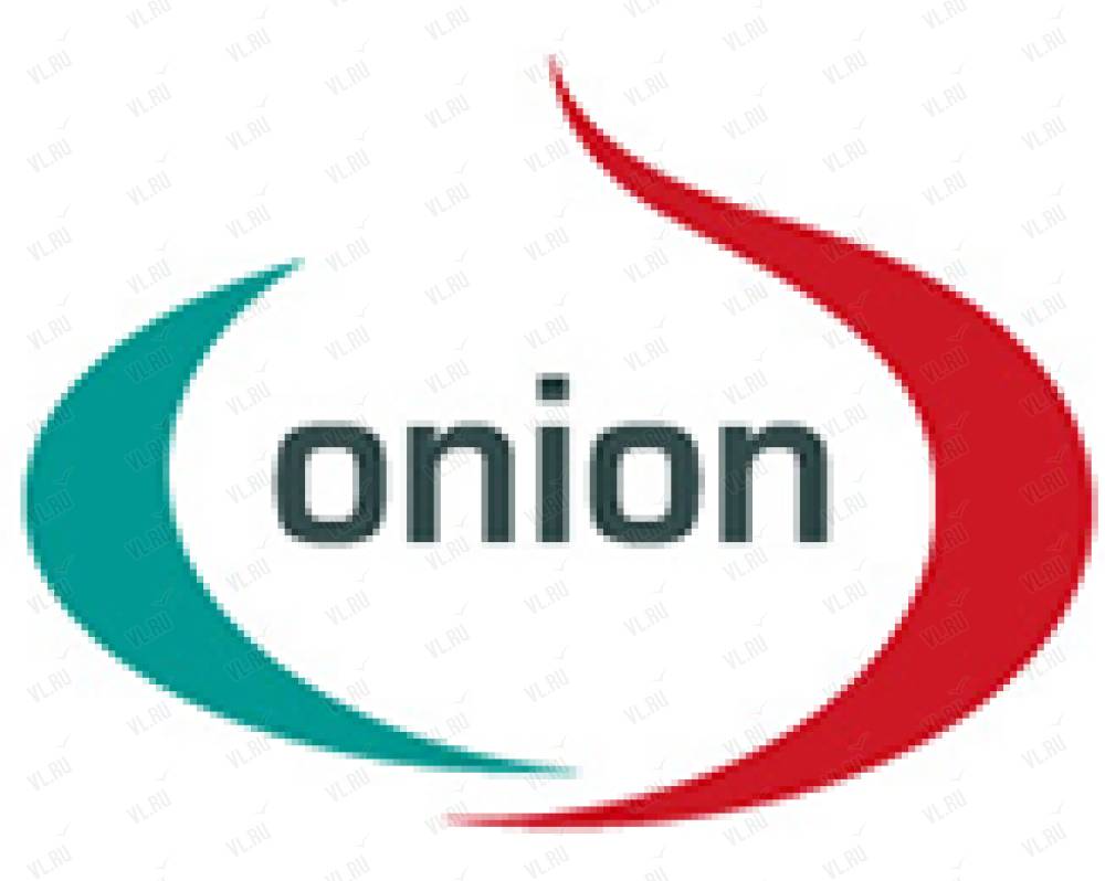 Ровная ссылка на omgomgomg onion top com